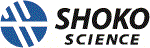 Shoko_SC