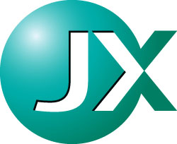 JX_Group