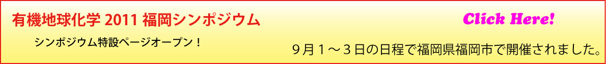 �����V���|�W�E��